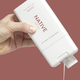 Save 30% on Native Natural Deodorant and Body Wash | Amazon